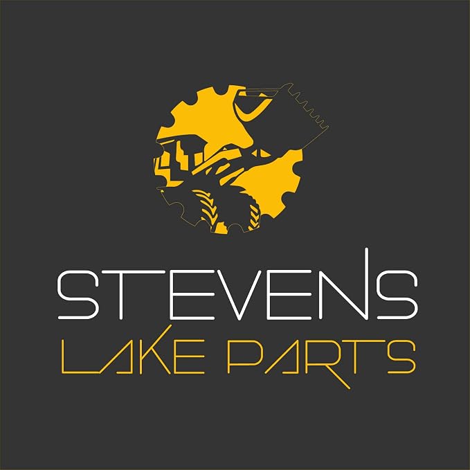 Stevens Lake Parts One New Cab Filter Various Applications & 110 120 160Lc - Image 6