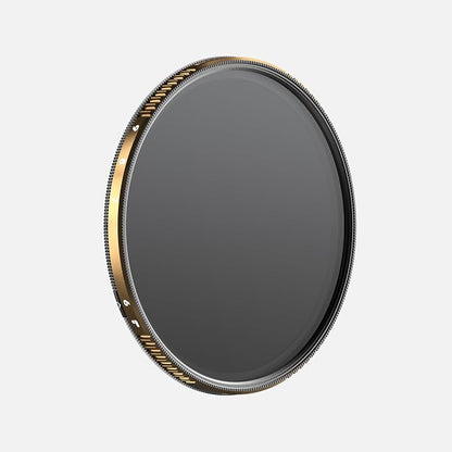 PolarPro 95mm Peter McKinnon VND Camera Filter - Image 2