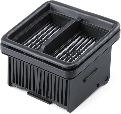 Vacuum Cleaner Filter，Compatible - Image 4