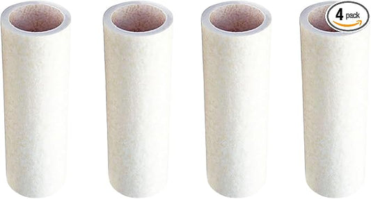 Killer Filter Intended for Balston 100-18-DX Coalescing Element 0.70 Micron by Killer+Filter