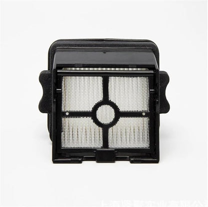 Main Roller Brush with Filters Compatible - Image 4