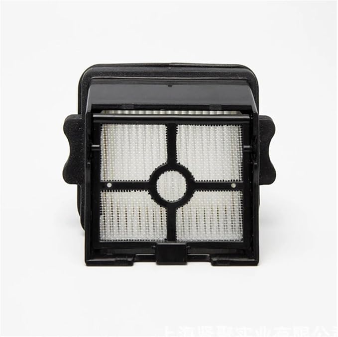 Main Roller Brush and Filter Kit, Compatible - Image 5
