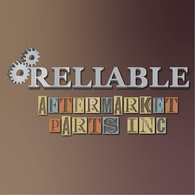 RAParts AIR FILTER for Onan Fits John Deere Fits Toro Gravely 16-18 HP Engine - Image 7