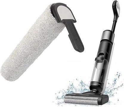 Accessories 2PCS Main Roller Brush, Compatible - Image 5