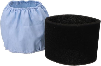 Filter Set for DVC750L Model by Unknown