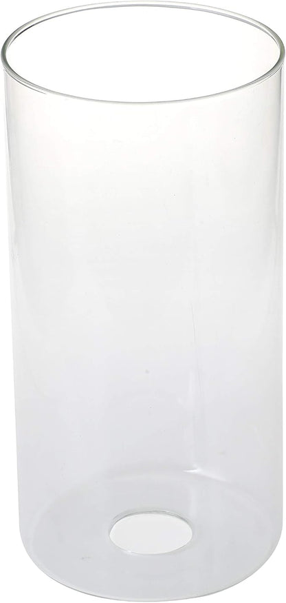 GoLucky Glass Cylinder Shade Accessory - Image 3