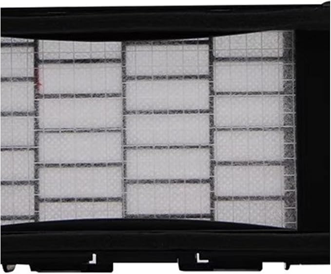 ET-ACF100 Projector Dustproof Air Filter Net - Image 4