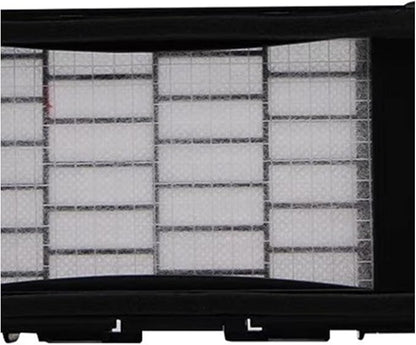 ET-ACF100 Projector Dustproof Air Filter Net - Image 4