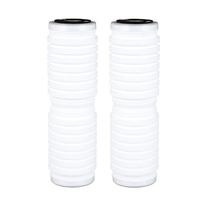 3M Aqua-Pure Whole House Standard Sump Replacement Water Filter Drop-in by Aqua-Pure