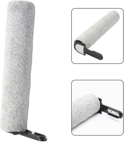 2PCS Main Roller Brush Compatible - Image 3