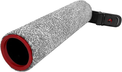 Compatible For Dreame H40 Ultra/H40 Pro Wet Dry Vacuum Cleaner Floor Scrubber - Image 5