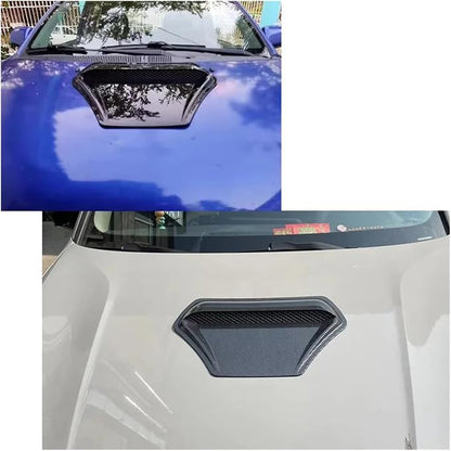Compatible With BMW E60 E36 F10 F30 Compatible With Golf 5 6 7 Mk7 Compatible - Image 7