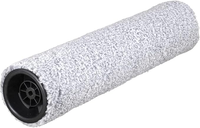 Roller ，Compatible For Tineco， Floor One SWITCH S7/S7 SWITCH Wet Dry Vacuum - Image 6