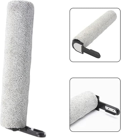 2PCS Main Roller Brush Compatible - Image 3