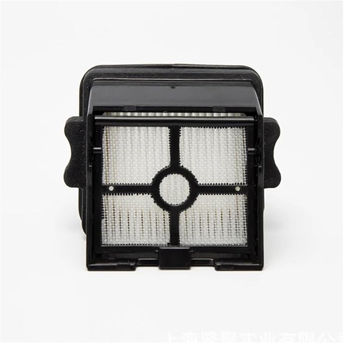 Main Roller Brush With Filters Compatible - Image 3