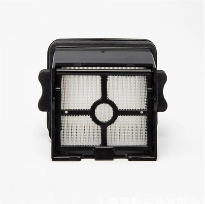 Main Roller Brush with Filters，Compatible - Image 4