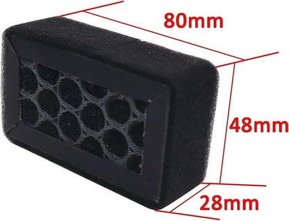 for Bambu Lab HEPA 13 + Activated Carbon - Image 2