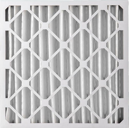 Nordic Pure 20x20x4 Pleated MERV 8 Air Filter 1 Pack - Image 4