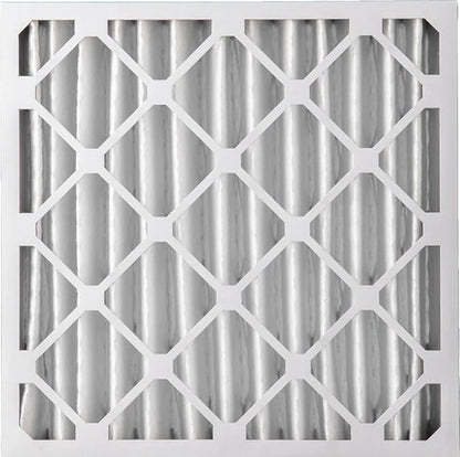 Nordic Pure 20x20x4 Pleated MERV 12 Air Filter 1 Pack - Image 4