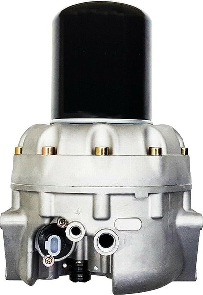 TORQUE 4324711010 Air Dryer System Saver 1200 Plus Compatible - Image 7