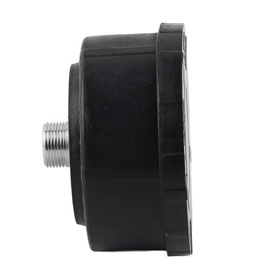 Air Compressor Filter, 3/4 25mm Air Compressor Air Filter Intake Dia 80mm - Image 7