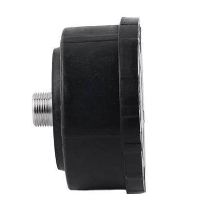Air Compressor Filter, 3/4 25mm Air Compressor Air Filter Intake Dia 80mm - Image 7