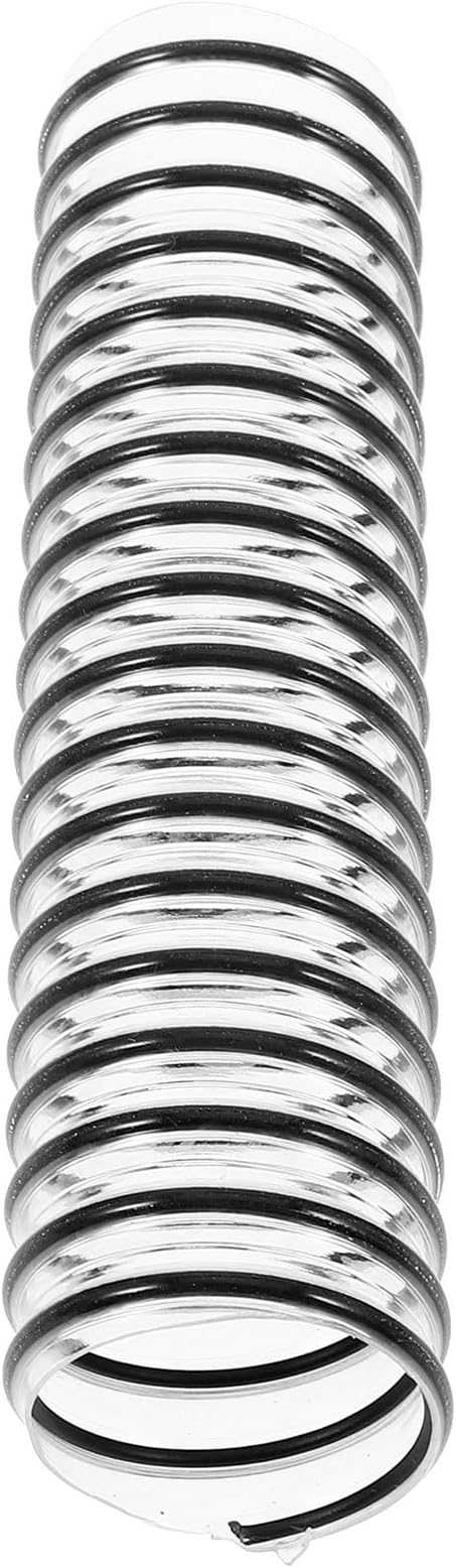 Garneck Vacuum Cleaner Replacement Hose by GARNECK