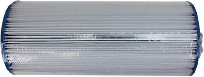 Unicel 6CH-960 52 Square Foot Media Replacement Hot Tub Spa Filter Cartridge - Image 6