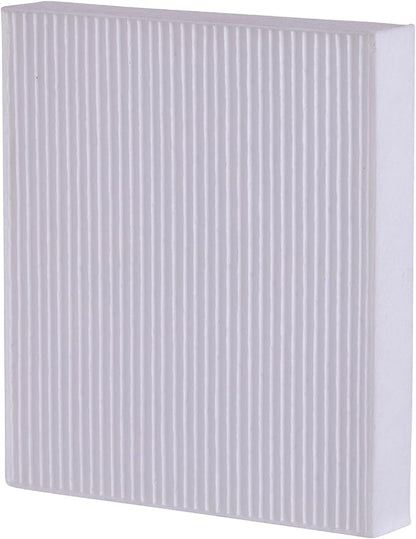 PG Cabin Air Filter PC99594P | Fits 2022-2025 Hyundai Tucson, 2021-2025 Elantra - Image 2