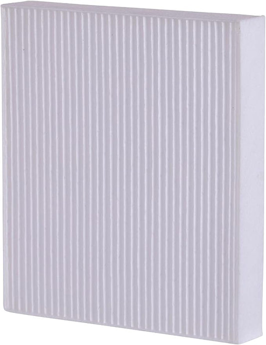 PG Cabin Air Filter PC99594P | Fits 2022-2025 Hyundai Tucson, 2021-2025 Elantra - Image 2