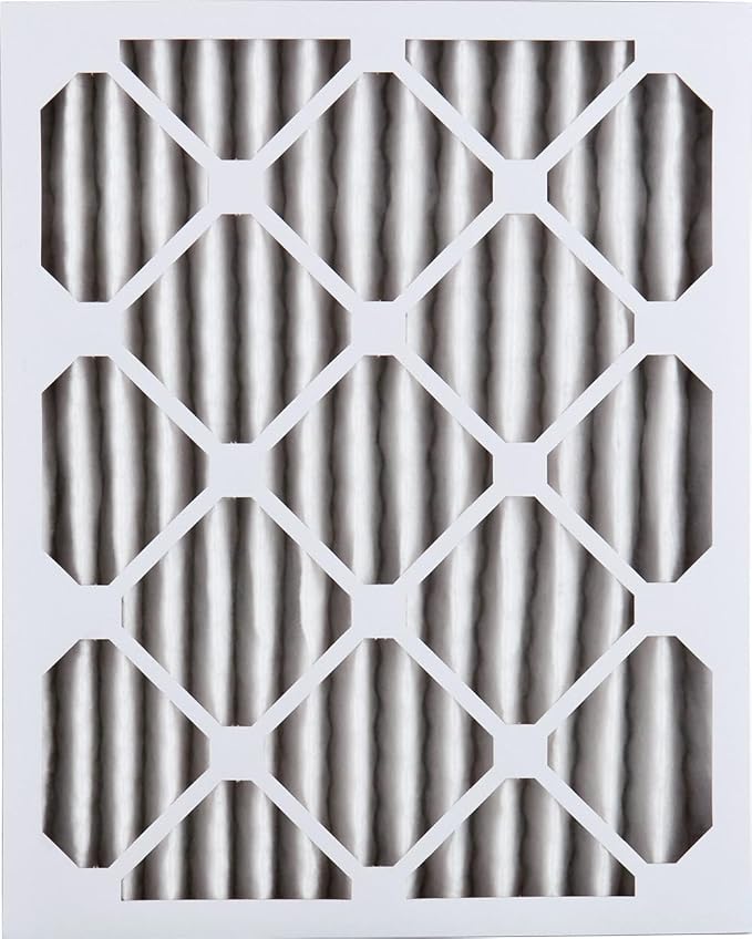 Nordic Pure 16x20x2 Pleated MERV 14 Air Filters 3 Pack - Image 4