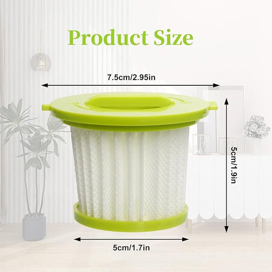 Replacement Filter Compatible - Image 2