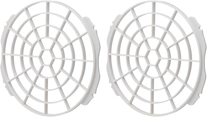 Portable Air Conditioner Filter Screen - Image 3