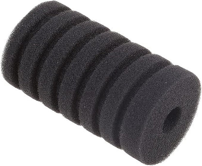Aquarium Filter Sponge Replacement Media by Unknown