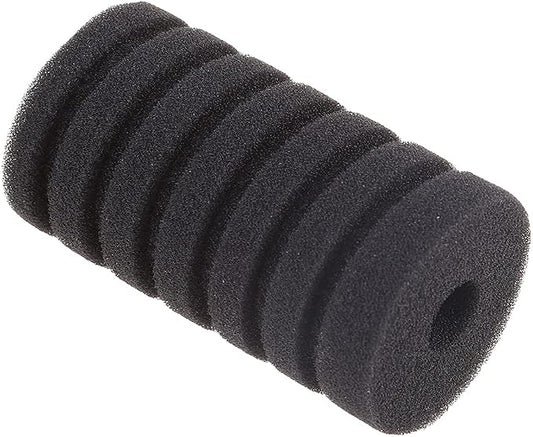 Aquarium Filter Sponge Replacement Media by Unknown