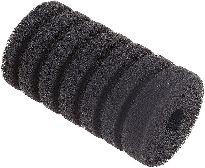 Aquarium Filter Sponge Replacement Media - Image 7
