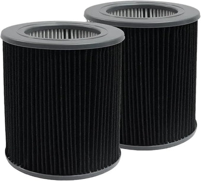 Filter Replacement，Compatible For PECO, Compatible For Molekule, Air Mini And - Image 2