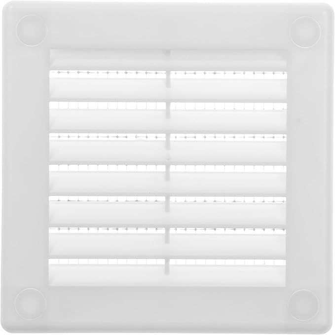 Vent Systems 3" x 3" Inch - Image 8
