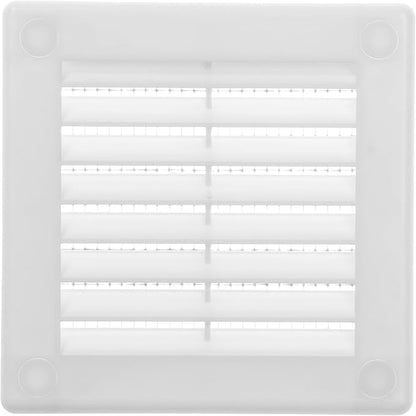 Vent Systems 3" x 3" Inch - Image 8