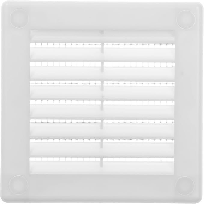 Vent Systems 3" x 3" - Image 8