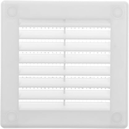 Vent Systems 3" x 3" - Image 8