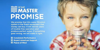 Home Master TMJRPLUS Counter-Top Water Filter - Image 4