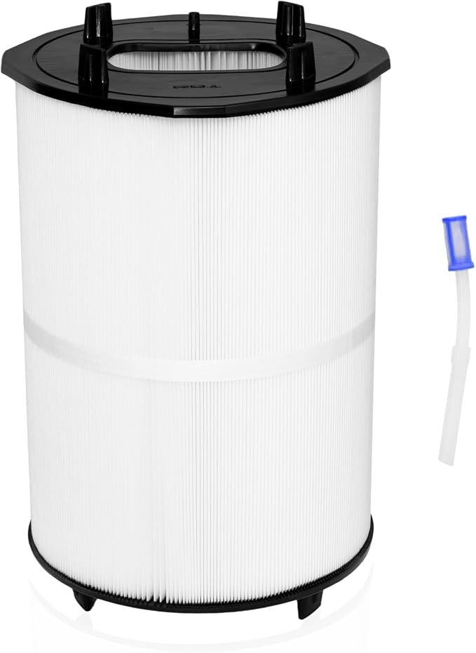 27002-0200S Pool Filter Cartridges Compatible by IMOLI