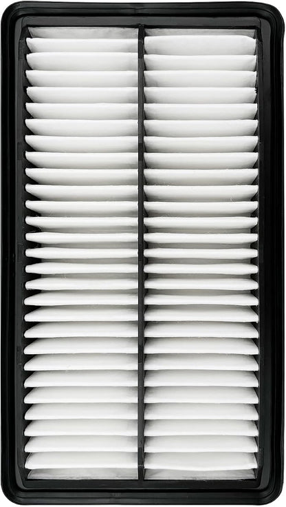 Engine Air Filter JM1722 Fits for 2016-2020 MDX, 2021-2025 TLX 2.0L, 2016-2022 - Image 5