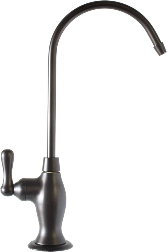 Metpure Non-airgap NSF Certified RO Faucet Reverse Osmosis Drinking Water - Image 2