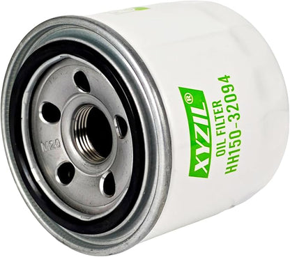 Maintenance Filter Kit Compatible - Image 4