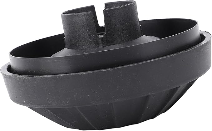 JTLB Air Filter Rain Cap Cover 11065-7025 Weatherproof Protection Replacement - Image 8