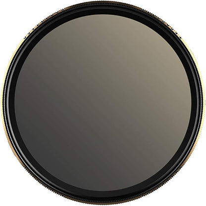 PolarPro 67mm Peter McKinnon VND Camera Filter - Image 9