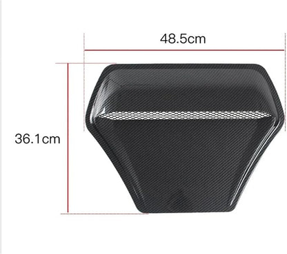 Compatible With BMW E60 E36 F10 F30 Compatible With Golf 5 6 7 Mk7 Compatible - Image 4