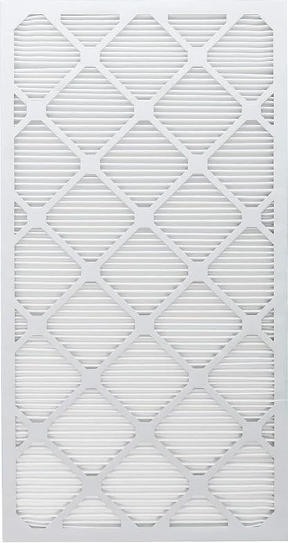 Nordic Pure 16x30x1 Tru Mini Pleat MERV 12 AC Furnace Air Filters – 2.5X More - Image 4